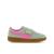 颜色: Fresh Mint-Fast Pink-White, Puma | Puma Palermo - Pre School Shoes