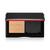 颜色: 160, Shiseido | Synchro Skin Self-Refreshing Custom Finish Powder Foundation, 0.31-oz.