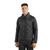 Outdoor Research | Outdoor Research Men's Superstrand LT Jacket, 颜色Black
