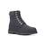 XRAY | Men's Footwear Myles Casual Boots, 颜色Black