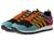 商品Merrell | Alpine Sneaker Sport颜色Multi