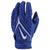 商品NIKE | Nike Superbad 6 Football Glove - Men's颜色Royal/Royal/White