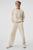颜色: Oatmeal Heather, Alo | Accolade Straight Leg Sweatpant - Athletic Heather Grey