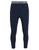 DSQUARED2 | Sleepwear, 颜色Midnight blue