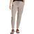color Lt Steel, Eddie Bauer | Eddie Bauer Travex Women's Travex Departure Jogger