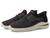 颜色: Charcoal Black, SKECHERS | Delson 3.0 Roth Hands Free Slip-Ins