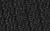 Michael Kors | Textured Knit Scarf, 颜色BLACK