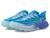 Hoka One One | Speedgoat 5, 颜色Cloudless/Cosmos