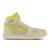 颜色: Citron Tint-Dynamic Yellow, Jordan | Jordan AJ1 Zoom Air Comfort 2 - Women Shoes
