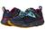 color Dark Nocturnal/Bright Gold, Columbia | Facet™ 60 Low Outdry™