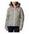 color Chalk Houndstooth Print, Columbia | Women's ICY Heights Ii Down Jacket