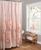 颜色: Blush, Lush Décor | Serena 72" x 72"