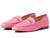 Sam Edelman | Loraine Mini (Little Kid/Big Kid), 颜色Pink 1