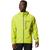 颜色: Fern Glow, Mountain Hardwear | Stretch Ozonic Jacket - Men's