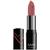 NYX Professional Makeup | Shout Loud Satin Lipstick, 颜色Chic (rosey nude)