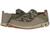 color Pebble/Hiker Green, Columbia | Bahama™ Vent PFG