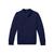 商品第2个颜色Navy, Ralph Lauren | Big Boys Long Sleeve Polo Shirt