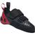 color Wild Rose, Black Diamond | Black Diamond Zone LV Climbing Shoe