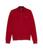 颜色: Red Velvet, Vineyard Vines | Boathouse Quarter-Zip (Toddler/Little Kid/Big Kid)