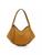 Wandler | Lin Bag Mini Leather Shoulder Bag, 颜色COCOON