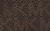 Michael Kors | Jet Set Large Logo Backpack, 颜色BROWN