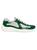 color MANGO ARGENTO, Prada | America's Cup Patent Leather & Technical Fabric Sneakers