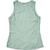 商品Marmot | Women's Ellie Tank颜色Deep Jungle