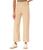 color Granola Corduroy, Levi's | Ribcage Straight Ankle