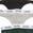 color Ubz Kpk/Gh/Blk, Calvin Klein | Logo Assorted Thongs - Pack of 3