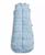 颜色: Dragonflies, ergoPouch | Baby Boys and Girls Jersey 2.5 TOG Sleeping Sack