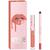 商品第13个颜色801 Queen, Kylie Cosmetics | 2-Pc. Matte Lip Kit