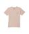 商品Carhartt | WK87 Workwear Pocket Short Sleeve T-Shirt颜色Ash Rose
