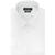 商品Ralph Lauren | Men's Ultraflex Regular-Fit Dress Shirt颜色White