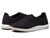 color Black, Clarks | Breeze Ave