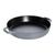 商品Staub | Staub Cast Iron 13-inch Double Handle Fry Pan颜色graphite grey