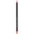 颜色: Sunbaked, Anastasia Beverly Hills | Lip Liner