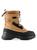 商品Canada Goose | Alliston Waterproof Boots颜色CLAY BLACK