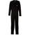 color Black, Carhartt | Mens Base Force Classic Thermal Base Layer Union Suit