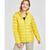 商品第15个颜色Sunburst, Charter Club | Women's Packable Hooded Down Puffer Coat, Created for Macy's