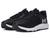 Under Armour | Charged Engage 2, 颜色Black/White/Black