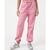 商品Cotton On | Women's Classic Sweatpants颜色Retro Pink
