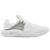 color White/White/White, Under Armour | Under Armour HOVR Rise 3 - Women's