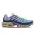 NIKE | Nike Air Max Tuned 1 - Women Shoes, 颜色Jade Ice-Jade Ice