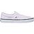 color Light Purple, Vans | Vans Classic Slip-On Shoes