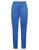 商品Armani Exchange | Casual pants颜色Blue