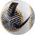 颜色: White/Black/Gold, NIKE | Nike Academy Soccer Ball