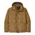 颜色: Coriander Brown, Patagonia | Patagonia Downdrift Jacket - Men's