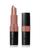 Bobbi Brown | Crushed Lip Color, 颜色Buff