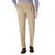 商品第4个颜色Tan Solid, Ralph Lauren | Men's Classic-Fit Solid Pleated Dress Pants
