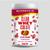 商品第2个颜色Sizzling Cinnamon, Myprotein | Clear Whey Isolate – Jelly Belly® Edition